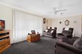 Property photo of 12/30 Andretta Avenue Elermore Vale NSW 2287