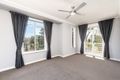 Property photo of 16 Dianella Street Mount Barker SA 5251