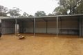 Property photo of 194 Butlers Road Miles QLD 4415