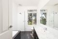 Property photo of 16 Dianella Street Mount Barker SA 5251