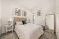Property photo of 319/38 Skyring Terrace Teneriffe QLD 4005
