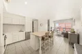 Property photo of 319/38 Skyring Terrace Teneriffe QLD 4005