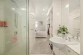 Property photo of 319/38 Skyring Terrace Teneriffe QLD 4005