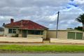 Property photo of 65 Parker Street Lockyer WA 6330