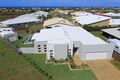 Property photo of 10 Chantilly Street Bargara QLD 4670