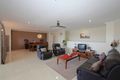 Property photo of 10 Chantilly Street Bargara QLD 4670