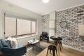 Property photo of 1/137 Edward Street Brunswick VIC 3056