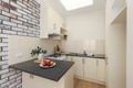 Property photo of 1/137 Edward Street Brunswick VIC 3056