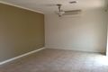 Property photo of 56B Annesley Avenue Trinity Gardens SA 5068