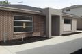 Property photo of 6/38 Patullos Road Lara VIC 3212