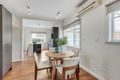 Property photo of 1/12 Fraser Street Glen Waverley VIC 3150