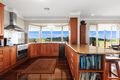 Property photo of 794 Rous Road Tregeagle NSW 2480