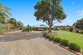 Property photo of 794 Rous Road Tregeagle NSW 2480