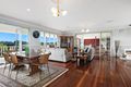 Property photo of 794 Rous Road Tregeagle NSW 2480