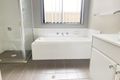 Property photo of 1 Dunk Avenue Shell Cove NSW 2529