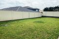 Property photo of 1 Dunk Avenue Shell Cove NSW 2529