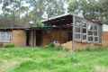 Property photo of 22 Hawke Road Yeagarup WA 6260