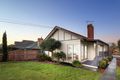 Property photo of 22 Willonga Street Strathmore VIC 3041