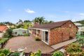 Property photo of 26 Melaleuca Crescent Catalina NSW 2536
