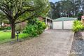 Property photo of 26 Melaleuca Crescent Catalina NSW 2536