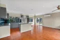 Property photo of 11 Talisman Close Edmonton QLD 4869