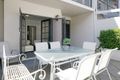 Property photo of 4C Stuart Street Perth WA 6000
