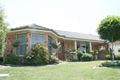 Property photo of 9 Gilroy Place Orange NSW 2800