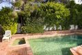 Property photo of 1815 Pittwater Road Mona Vale NSW 2103