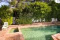 Property photo of 1815 Pittwater Road Mona Vale NSW 2103