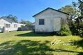 Property photo of 11 Jervis Street Huskisson NSW 2540