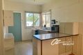 Property photo of 11 Jervis Street Huskisson NSW 2540