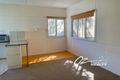 Property photo of 11 Jervis Street Huskisson NSW 2540