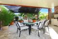 Property photo of 2/14 Douma Drive Mudgeeraba QLD 4213