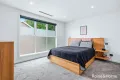 Property photo of 197A Melbourne Road Williamstown VIC 3016