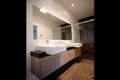 Property photo of 4B Garnet Street Gilberton SA 5081