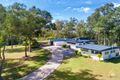 Property photo of 50 Vanwall Road Moggill QLD 4070