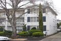 Property photo of 20/165-169 Hotham Street East Melbourne VIC 3002