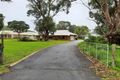 Property photo of 20 Gaze Grove Golden Bay WA 6174