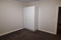 Property photo of 20 Gaze Grove Golden Bay WA 6174
