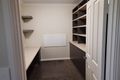 Property photo of 20 Gaze Grove Golden Bay WA 6174