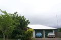 Property photo of 38 Noble Close Edmonton QLD 4869