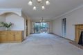 Property photo of 5 Lobelia Court Dingley Village VIC 3172