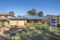 Property photo of 7 Knapsack Street Glenbrook NSW 2773