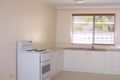 Property photo of 5/30 Tristania Drive Marcus Beach QLD 4573