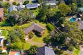 Property photo of 17 Moonah Parade Port Macquarie NSW 2444