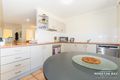 Property photo of 56/100 Webster Road Deception Bay QLD 4508