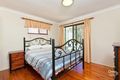 Property photo of 16 Frank Street Thorneside QLD 4158