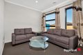 Property photo of 36 Cotton Field Way Brookfield VIC 3338
