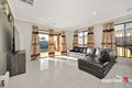 Property photo of 36 Cotton Field Way Brookfield VIC 3338