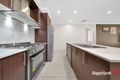 Property photo of 36 Cotton Field Way Brookfield VIC 3338